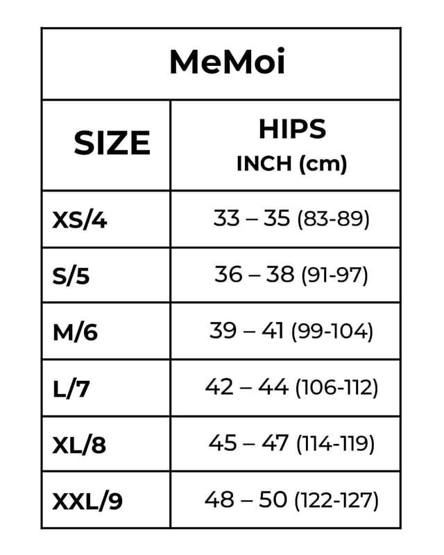 Women&#39;s 3 Pair Pack Ribbed Briefs, BLACK, alternate image number 4