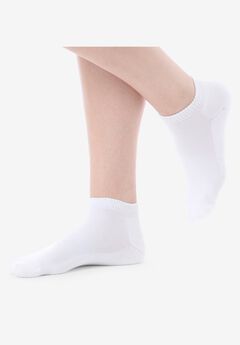 Ankle Socks