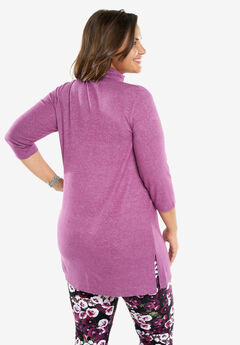 Plus Size Clothing Clearance Sales: Great Deals | Woman Within
