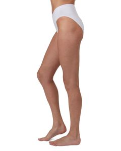 Plus Size Hipster Underwear