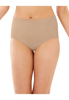 Comfort Revolution Brief