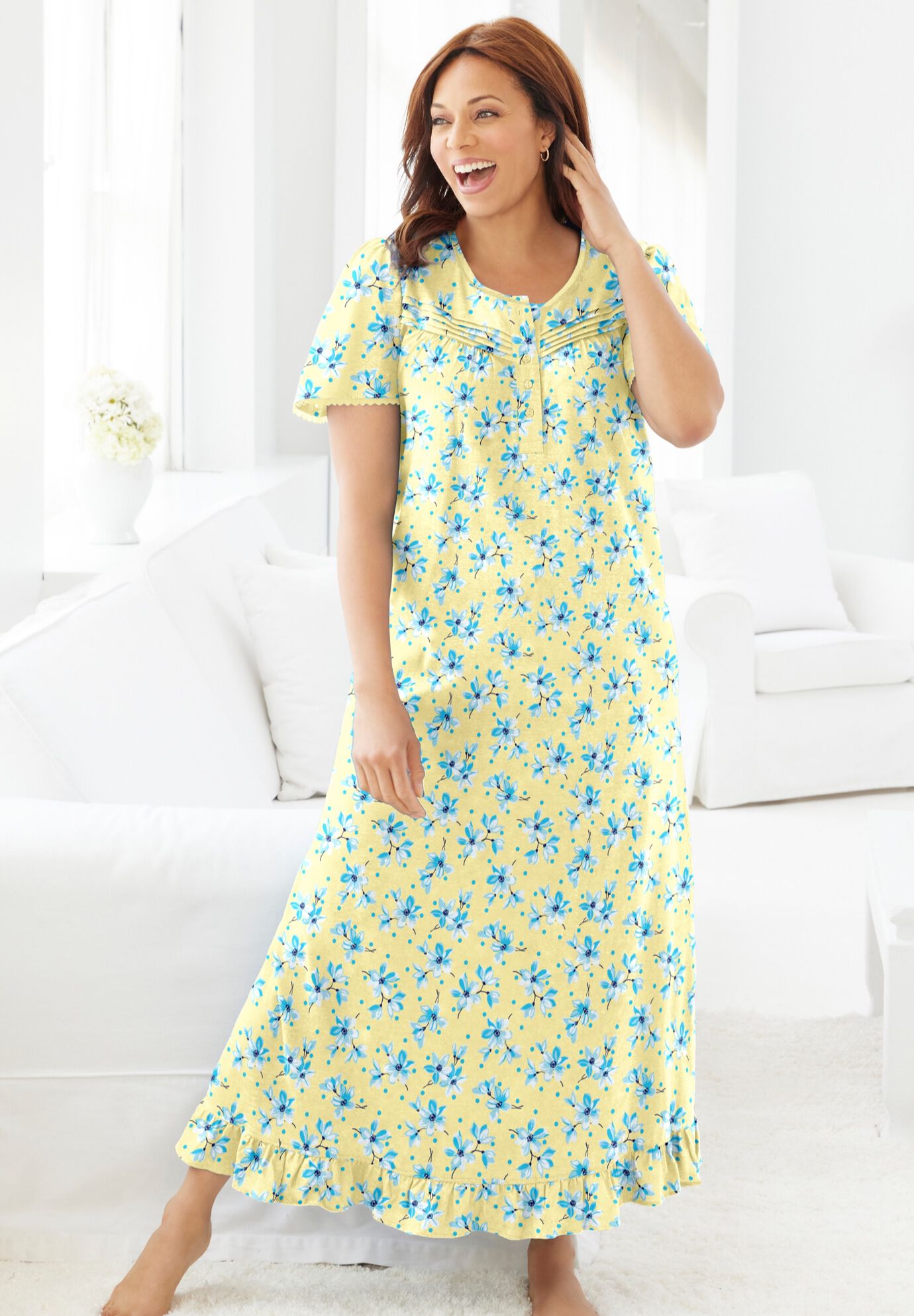 Woman within gowns new arrivals