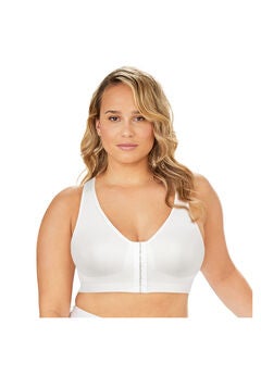 Exquisite Form 5101000 Women