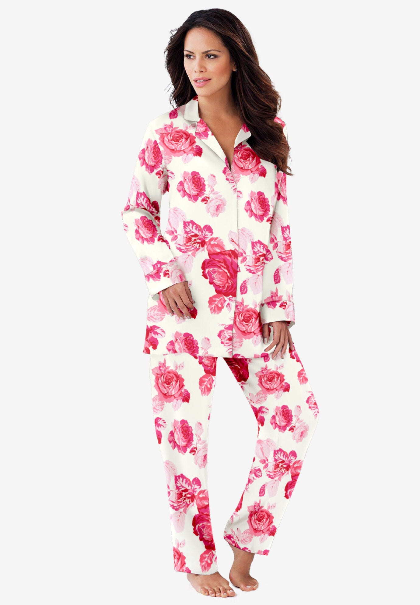 Clearance Sale Sleepwear Catherines