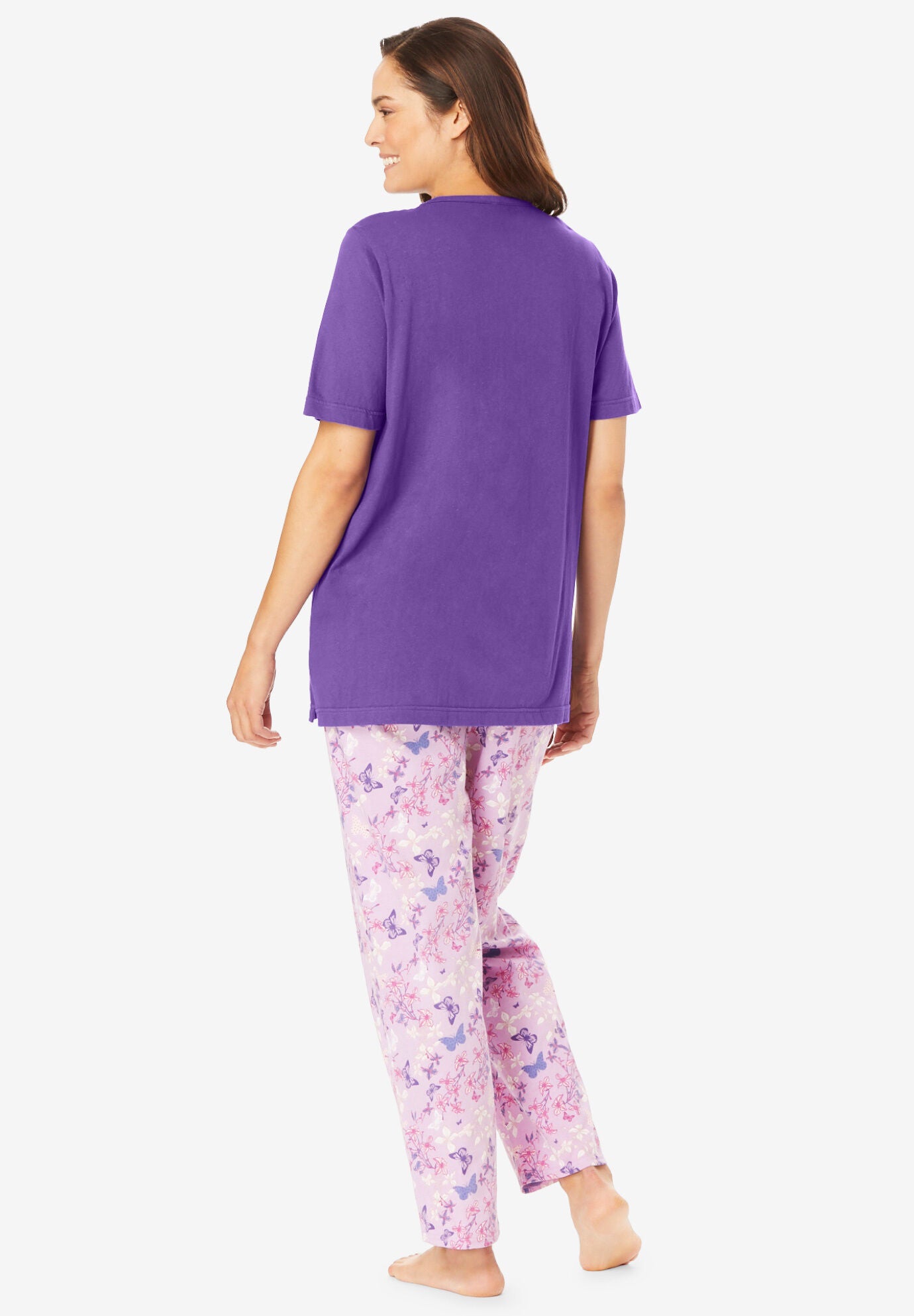 Dreams and co clearance sleepwear