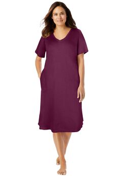 Plus Size Cute And Comfy Outfits