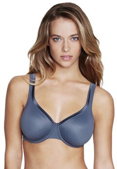 Anais Seamless T-shirt Bra