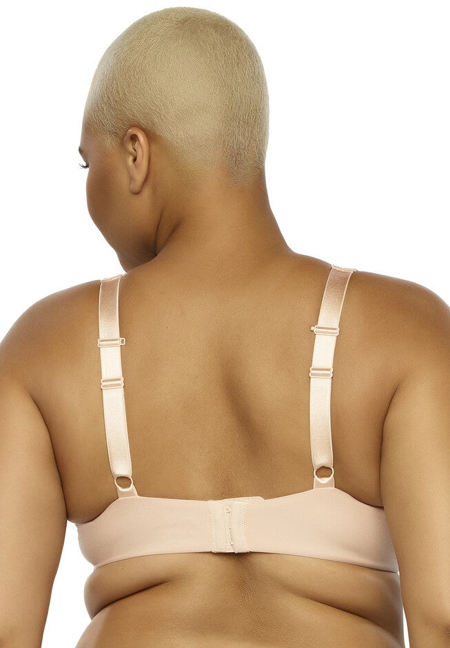 Sensational T-Shirt Bra Bra, , alternate image number null