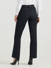 Regular Fit Flex Motion Trouser Pant, , alternate image number null