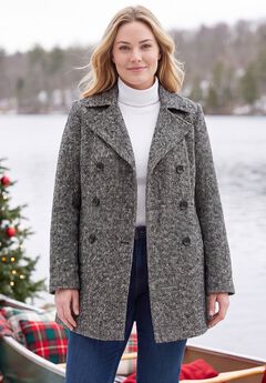Coats For Special Occasions
