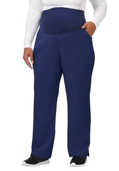 Plus Size Maternity Casual Wear