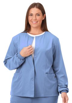 Jockey Scrubs Women