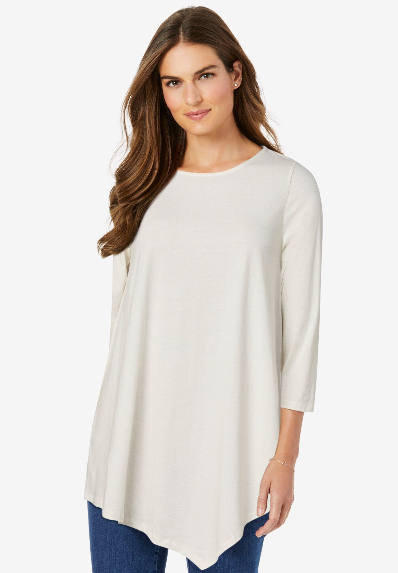 vacation dresses cheap