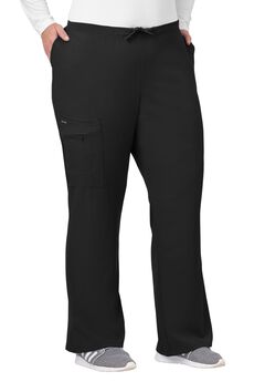 Jockey Scrubs Women