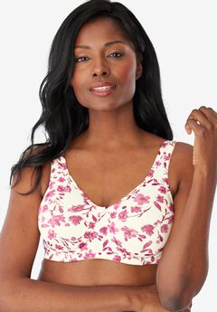Plus Size Holiday Lingerie