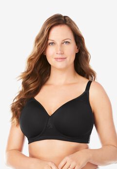 Affordable Plus Size Lingerie