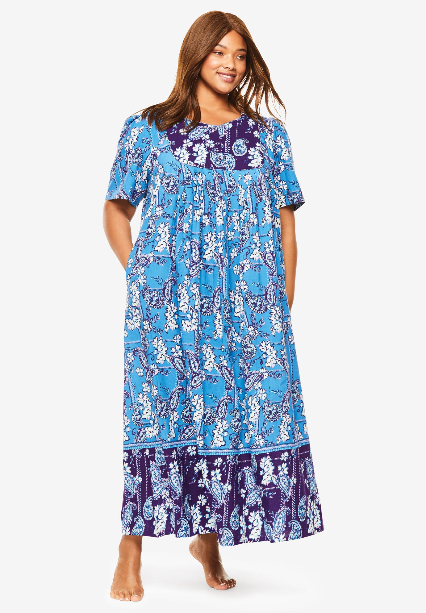 only necessities lounger dress off 69 