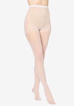 Daysheer Pantyhose