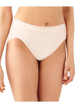 Comfort Revolution® Hi Cut Panty
