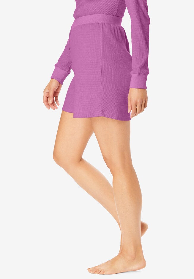 Thermal Short, , alternate image number null