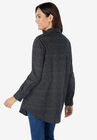 Perfect Long Sleeve Shirt, , on-hover image number null