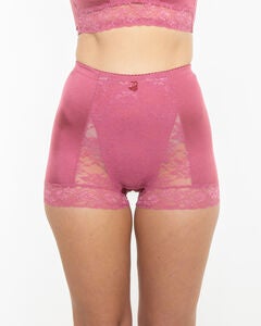 3x Panties