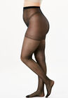 2-Pack Sheer Tights , , alternate image number null