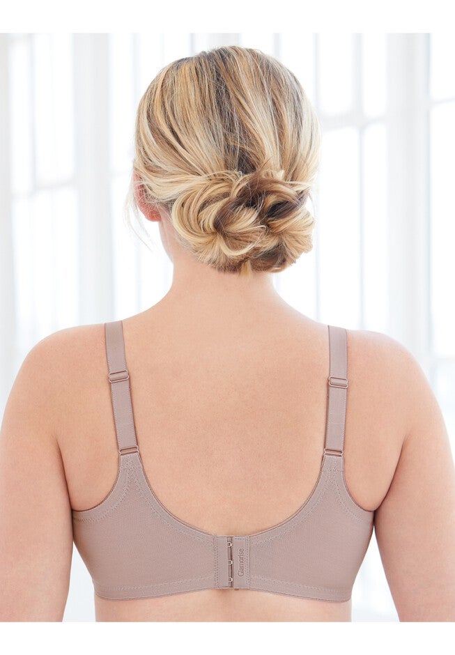 Comfortlift Support Bra, , on-hover image number null