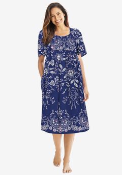Cute Loungewear for Women