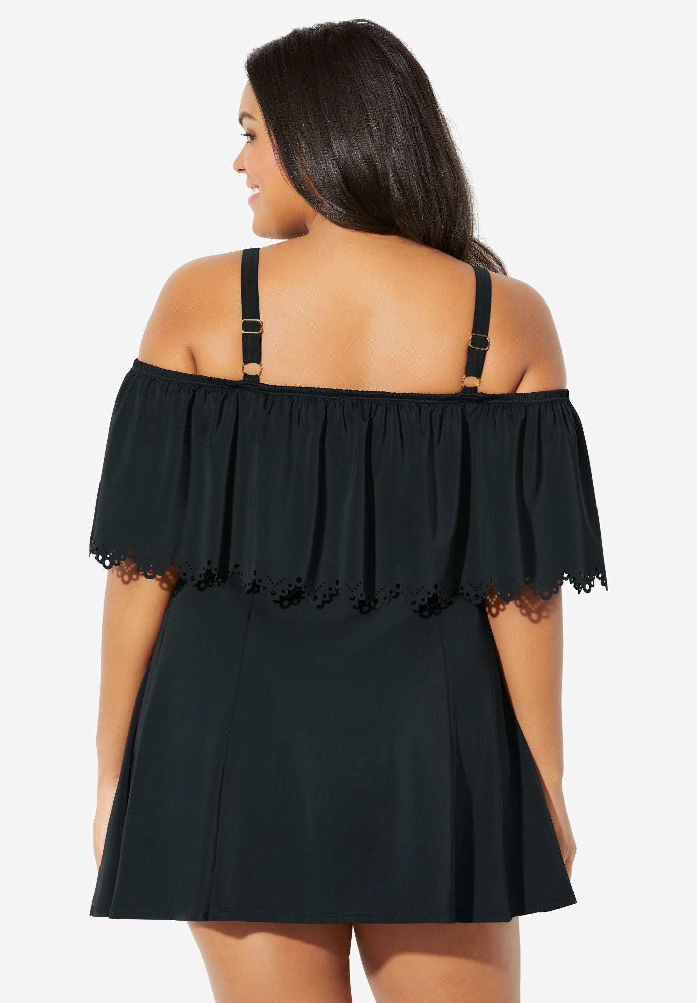 fit4u swimdress