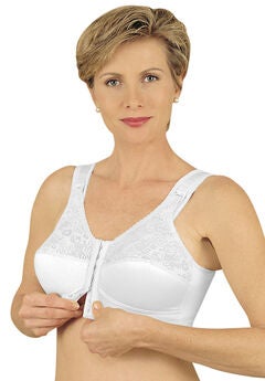C Cup Bras