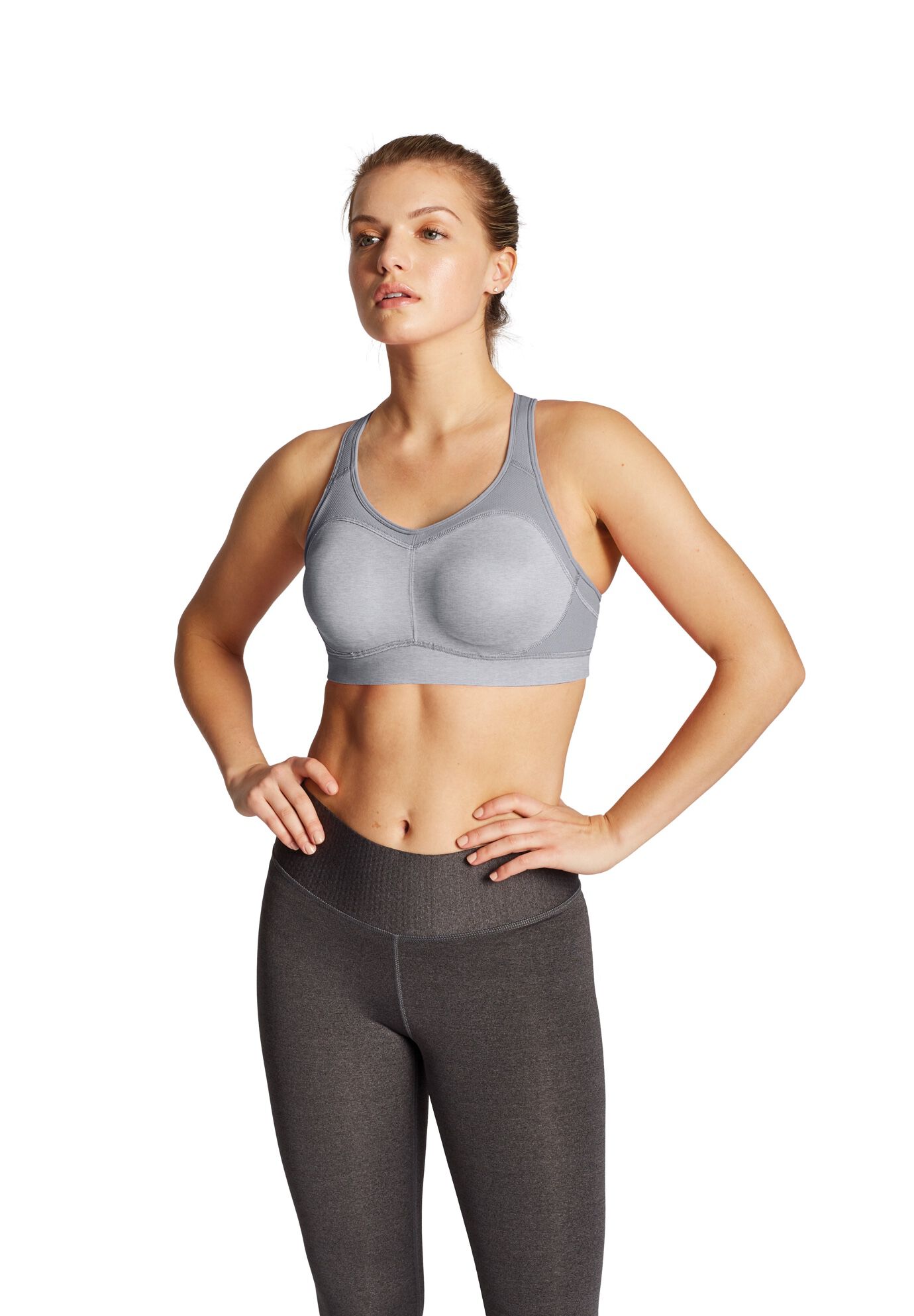 Champion underwire bra new arrivals