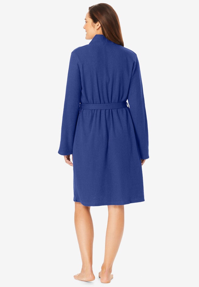 Thermal Robe, , on-hover image number null