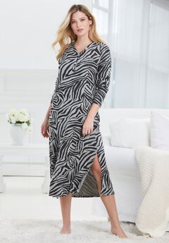 Serenada Hacci Lounger