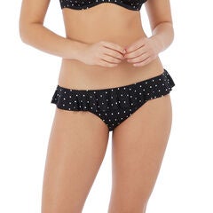 Jewel Cove Italini Bikini Brief