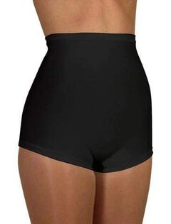 Comfortable Plus Size Panties