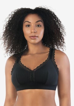 Dalis Bralette