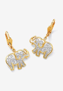 Quality Earrings