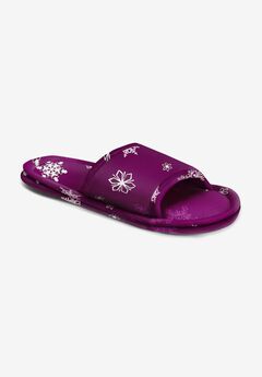 Soft Sole Shoes