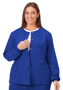 Jockey Scrubs Women