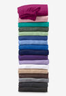 7-Day Knit Wide Leg Pant, , alternate image number null