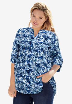 Stylish Tunics