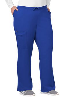 Jockey Scrubs Women