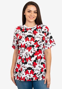 Disney Women