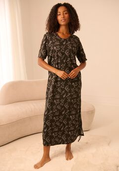Dreams & Co.® Ruched Lounger