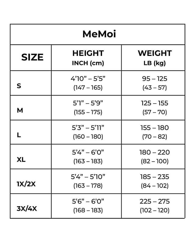 Women&#39;s Elegance Sheer Allover Dot Control Top Pantyhose, PANNA, alternate image number 4