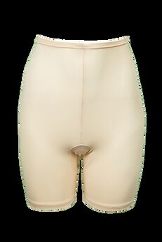 Firm Super Stretch Thigh Shaper