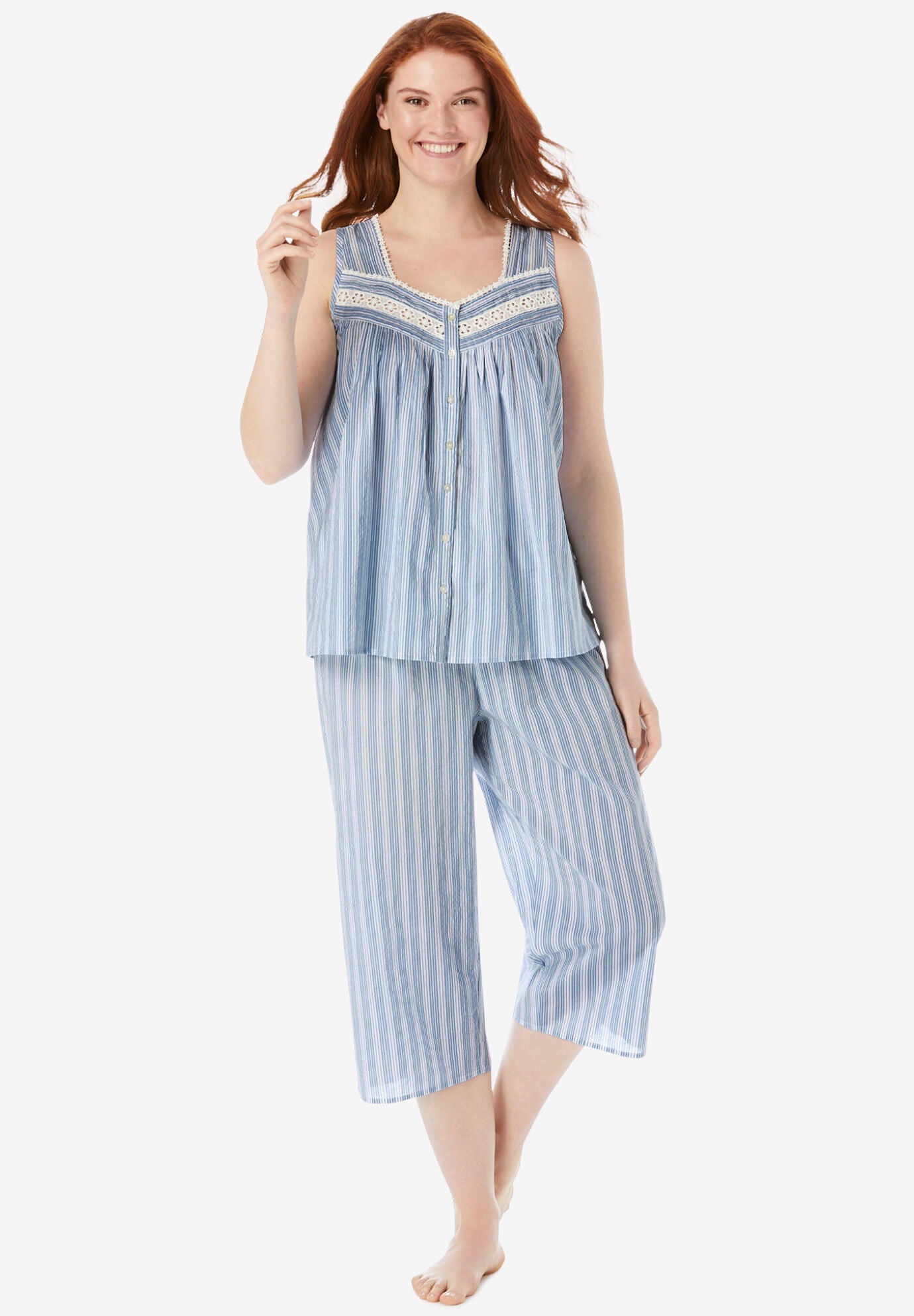 Only best sale necessities pajamas