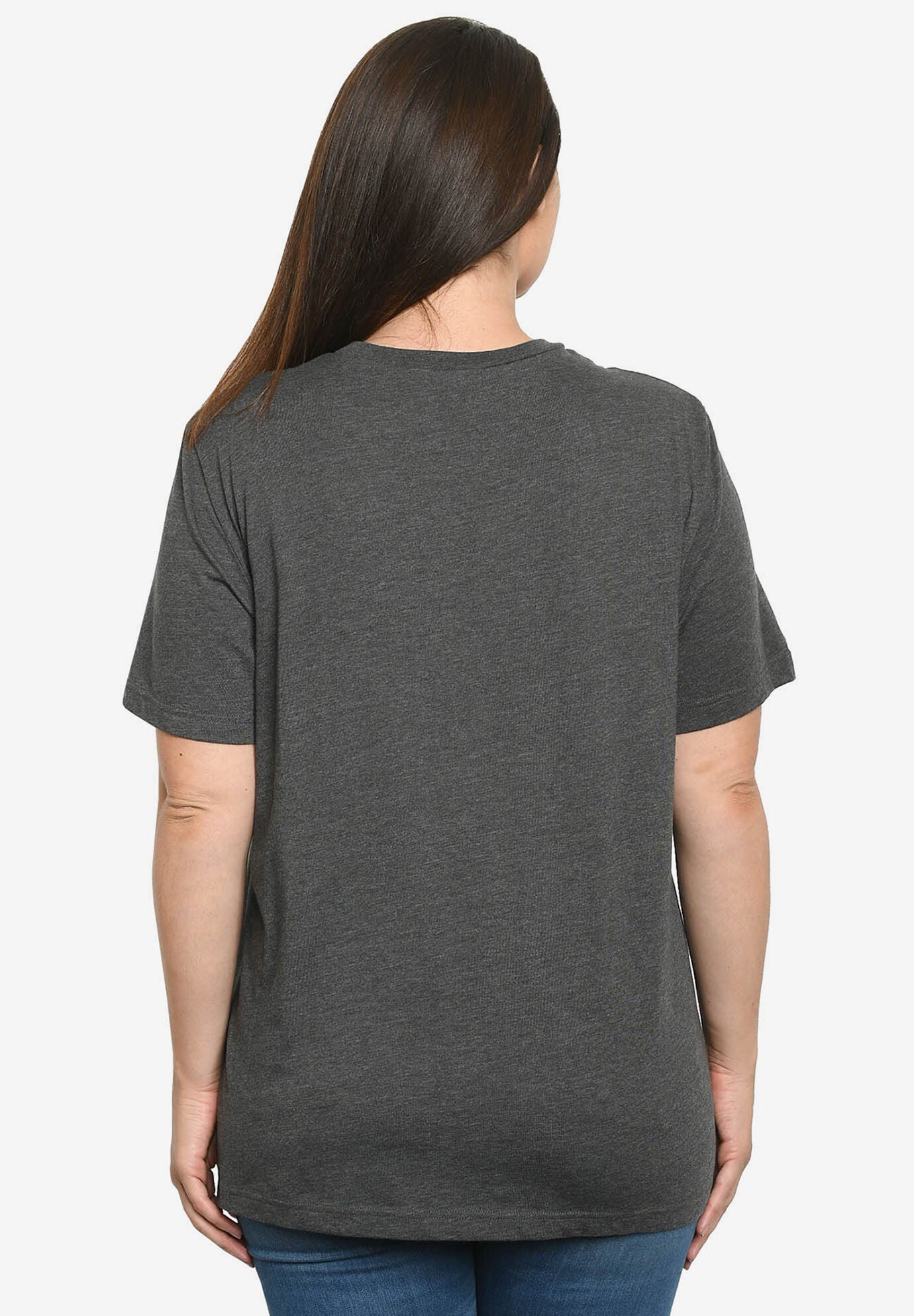 Women's Harry Potter T-Shirt Costume 