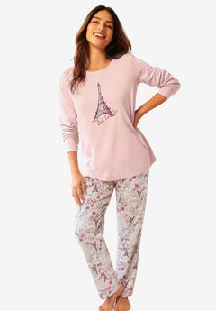 Birthday Gifts For Women